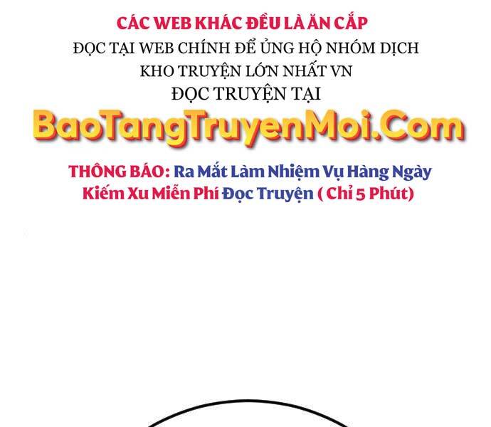 Bố Tôi Là Đặc Vụ Chap 36 - Next Chap 37