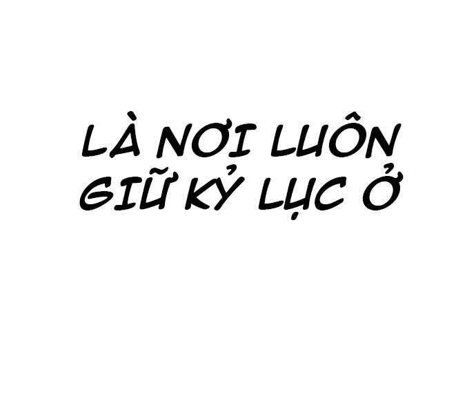 Bố Tôi Là Đặc Vụ Chap 36 - Next Chap 37