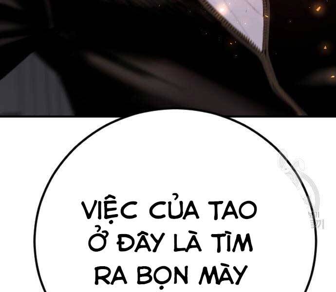 Bố Tôi Là Đặc Vụ Chap 36 - Next Chap 37