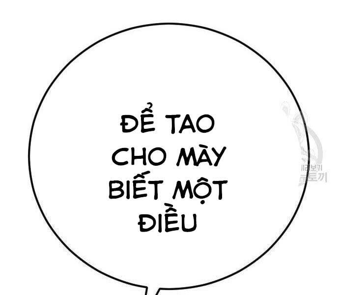 Bố Tôi Là Đặc Vụ Chap 36 - Next Chap 37