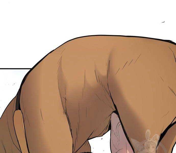 Bố Tôi Là Đặc Vụ Chap 36 - Next Chap 37