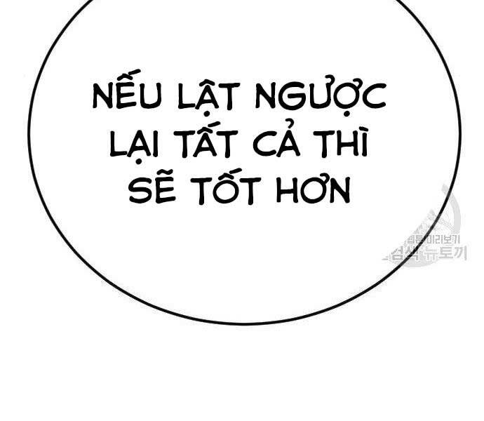 Bố Tôi Là Đặc Vụ Chap 36 - Next Chap 37