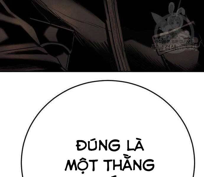 Bố Tôi Là Đặc Vụ Chap 36 - Next Chap 37