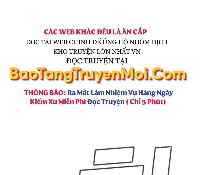 Bố Tôi Là Đặc Vụ Chap 36 - Next Chap 37