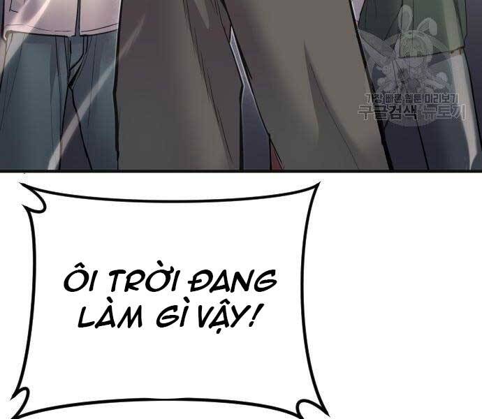 Bố Tôi Là Đặc Vụ Chap 36 - Next Chap 37