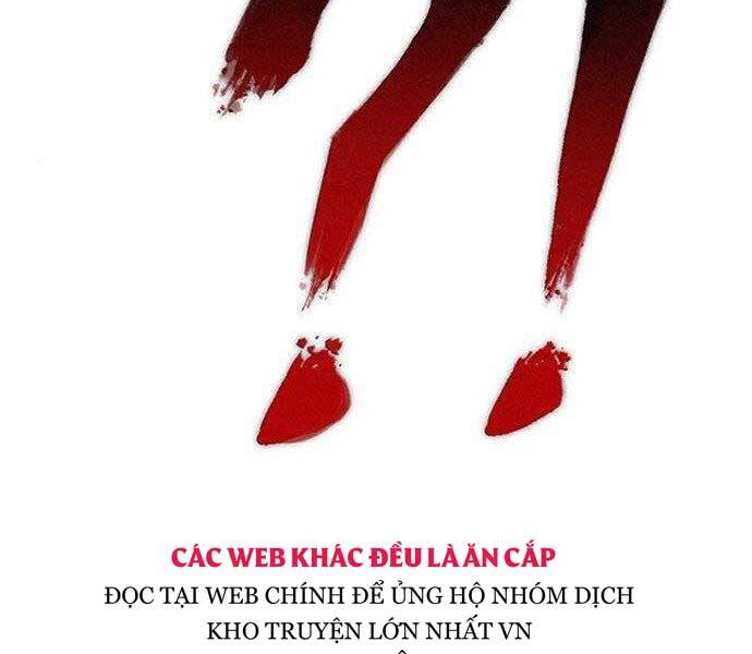 Bố Tôi Là Đặc Vụ Chap 36 - Next Chap 37