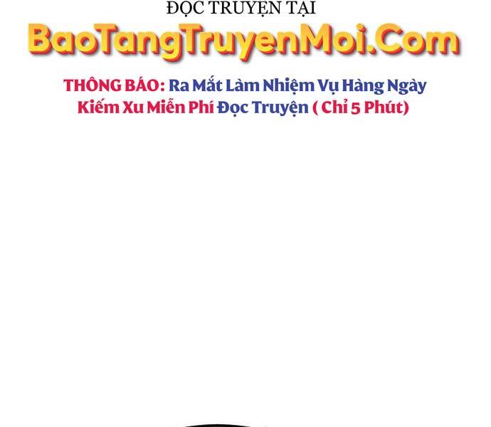 Bố Tôi Là Đặc Vụ Chap 36 - Next Chap 37