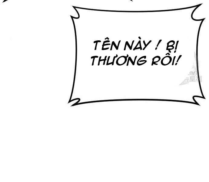 Bố Tôi Là Đặc Vụ Chap 36 - Next Chap 37