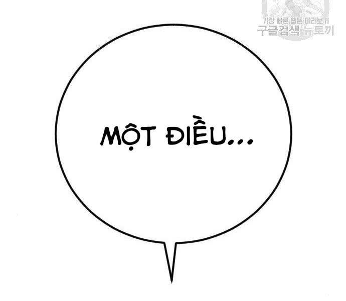 Bố Tôi Là Đặc Vụ Chap 36 - Next Chap 37