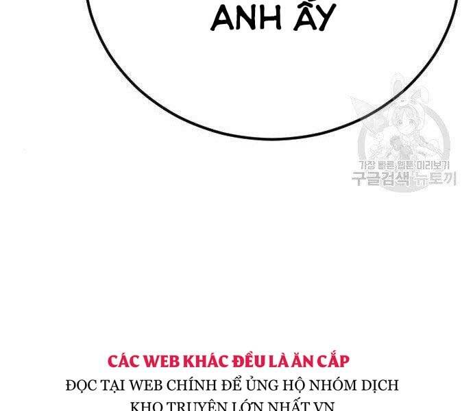 Bố Tôi Là Đặc Vụ Chap 36 - Next Chap 37