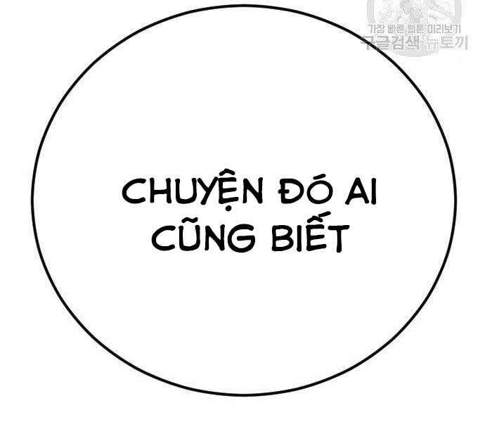 Bố Tôi Là Đặc Vụ Chap 36 - Next Chap 37