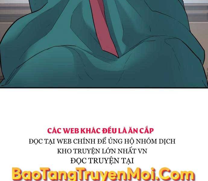 Bố Tôi Là Đặc Vụ Chap 36 - Next Chap 37