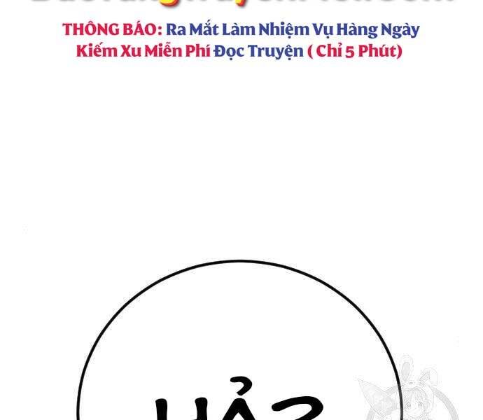 Bố Tôi Là Đặc Vụ Chap 36 - Next Chap 37