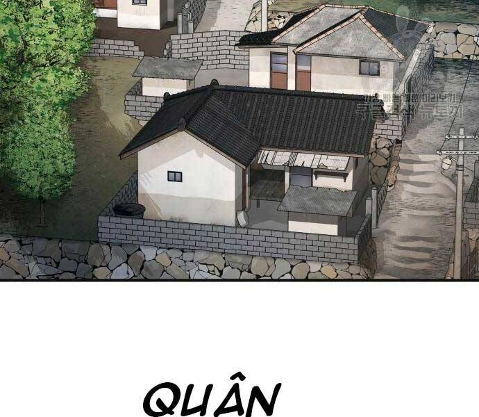 Bố Tôi Là Đặc Vụ Chap 36 - Next Chap 37