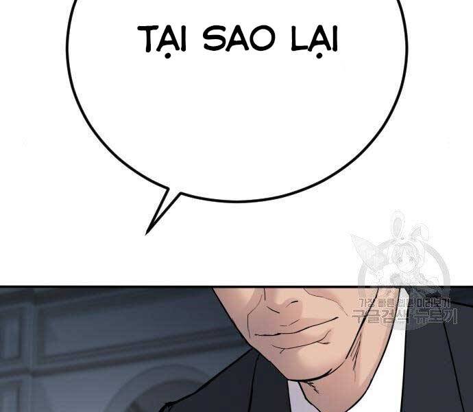 Bố Tôi Là Đặc Vụ Chap 36 - Next Chap 37