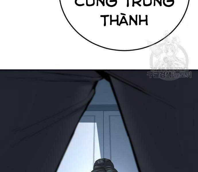 Bố Tôi Là Đặc Vụ Chap 36 - Next Chap 37