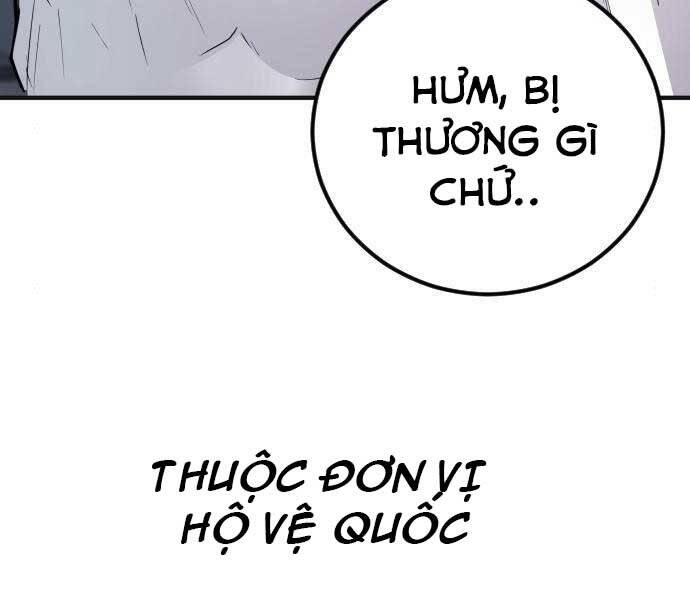 Bố Tôi Là Đặc Vụ Chap 36 - Next Chap 37
