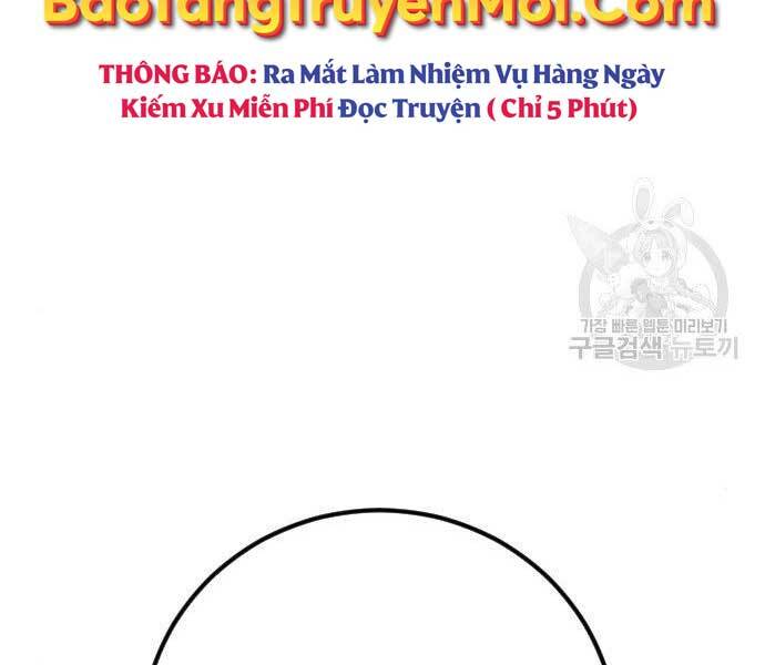 Bố Tôi Là Đặc Vụ Chap 36 - Next Chap 37
