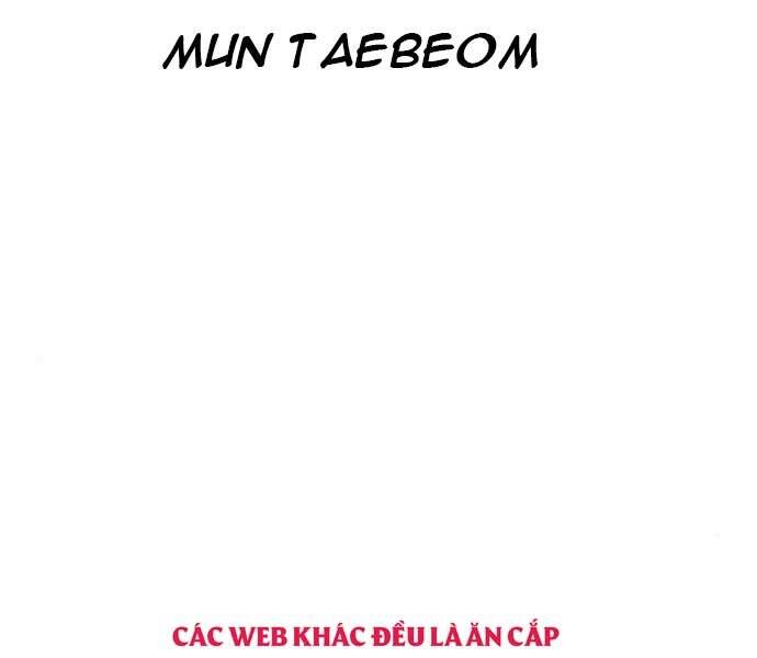 Bố Tôi Là Đặc Vụ Chap 36 - Next Chap 37
