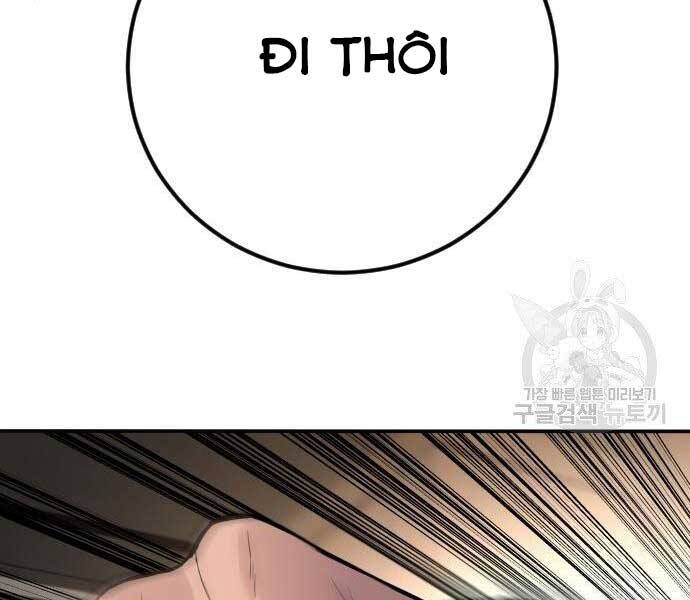 Bố Tôi Là Đặc Vụ Chap 36 - Next Chap 37