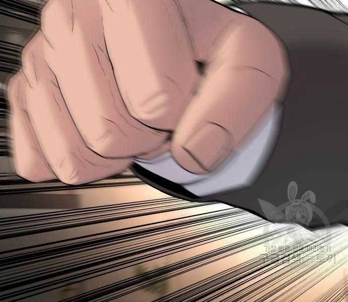 Bố Tôi Là Đặc Vụ Chap 36 - Next Chap 37