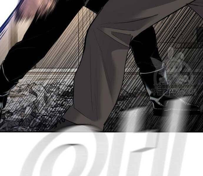 Bố Tôi Là Đặc Vụ Chap 36 - Next Chap 37