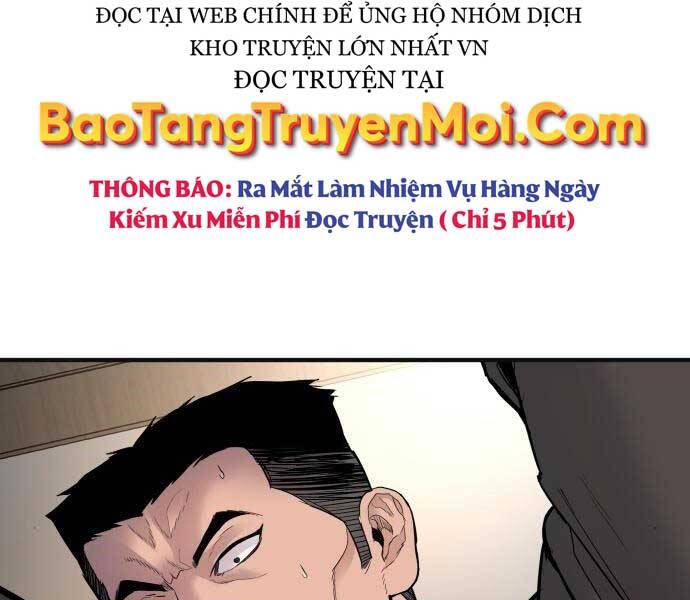 Bố Tôi Là Đặc Vụ Chap 36 - Next Chap 37