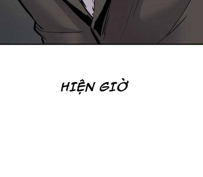 Bố Tôi Là Đặc Vụ Chap 36 - Next Chap 37