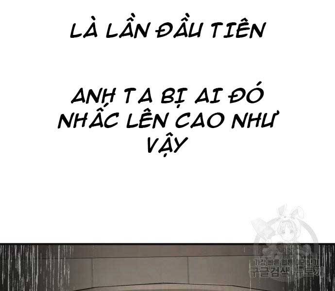 Bố Tôi Là Đặc Vụ Chap 36 - Next Chap 37
