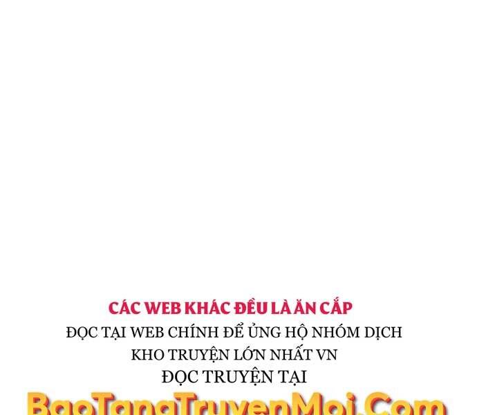 Bố Tôi Là Đặc Vụ Chap 36 - Next Chap 37