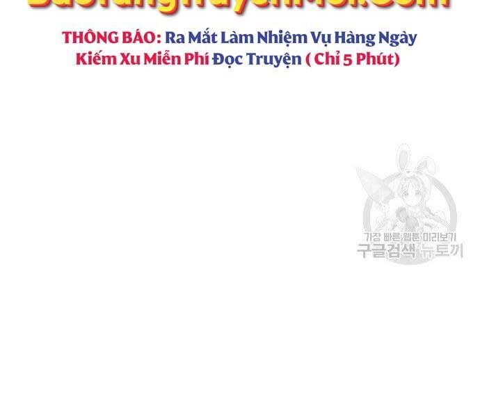 Bố Tôi Là Đặc Vụ Chap 36 - Next Chap 37