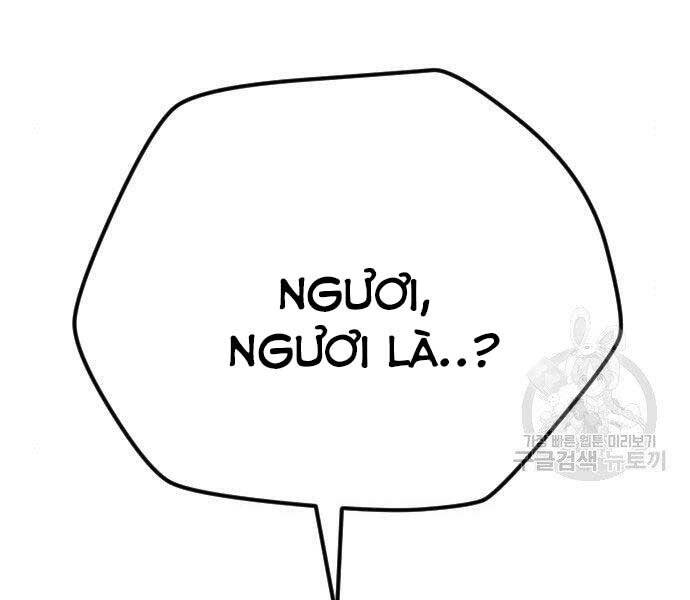Bố Tôi Là Đặc Vụ Chap 36 - Next Chap 37