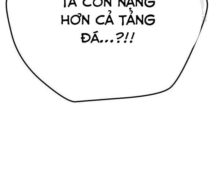 Bố Tôi Là Đặc Vụ Chap 36 - Next Chap 37