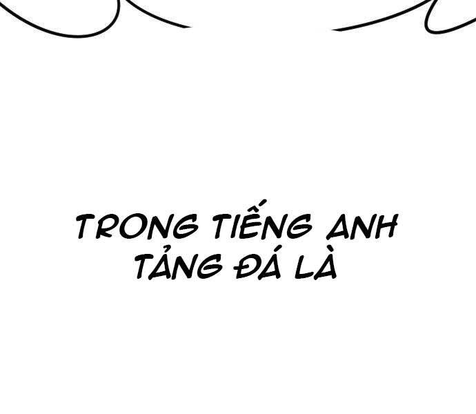 Bố Tôi Là Đặc Vụ Chap 36 - Next Chap 37