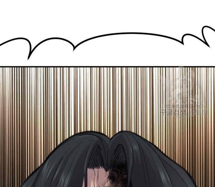Bố Tôi Là Đặc Vụ Chap 36 - Next Chap 37