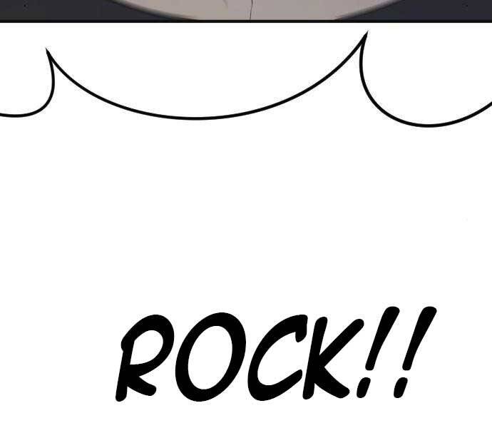 Bố Tôi Là Đặc Vụ Chap 36 - Next Chap 37