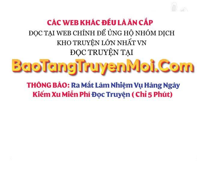 Bố Tôi Là Đặc Vụ Chap 36 - Next Chap 37