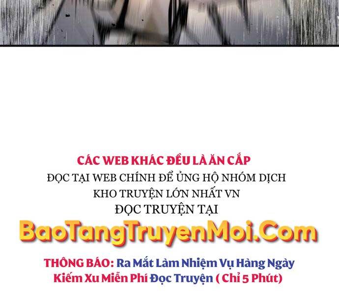 Bố Tôi Là Đặc Vụ Chap 36 - Next Chap 37