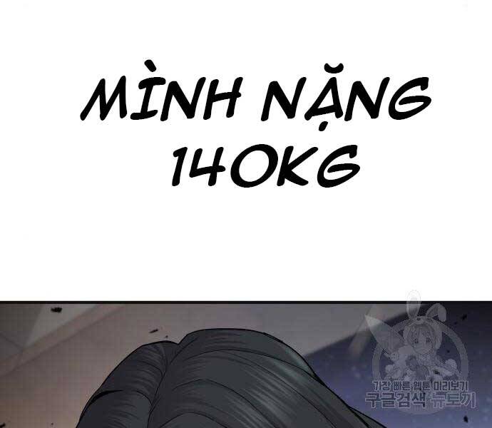 Bố Tôi Là Đặc Vụ Chap 36 - Next Chap 37