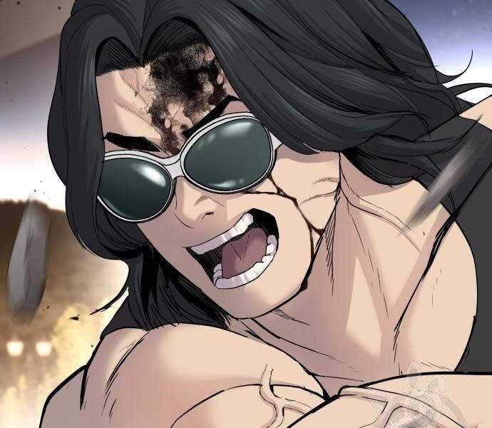 Bố Tôi Là Đặc Vụ Chap 36 - Next Chap 37