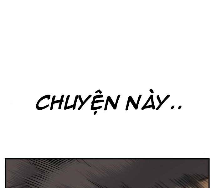 Bố Tôi Là Đặc Vụ Chap 36 - Next Chap 37