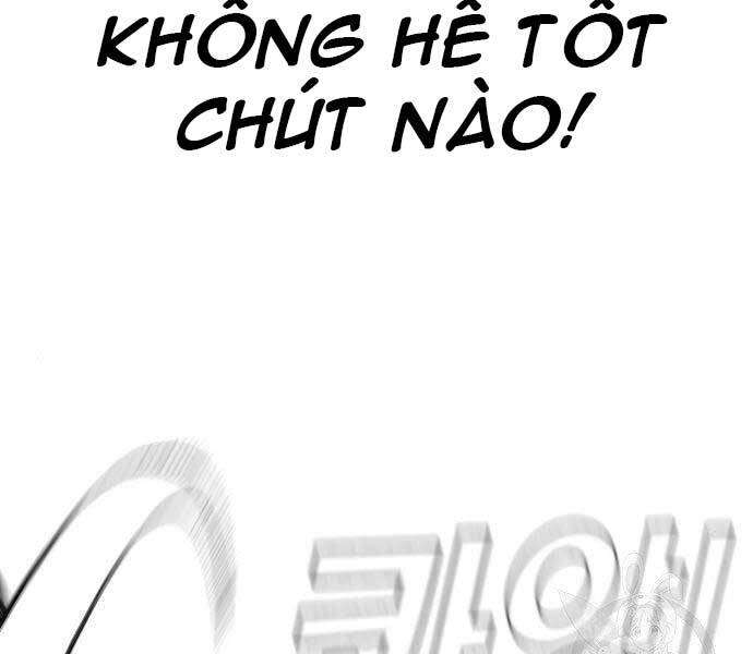Bố Tôi Là Đặc Vụ Chap 36 - Next Chap 37
