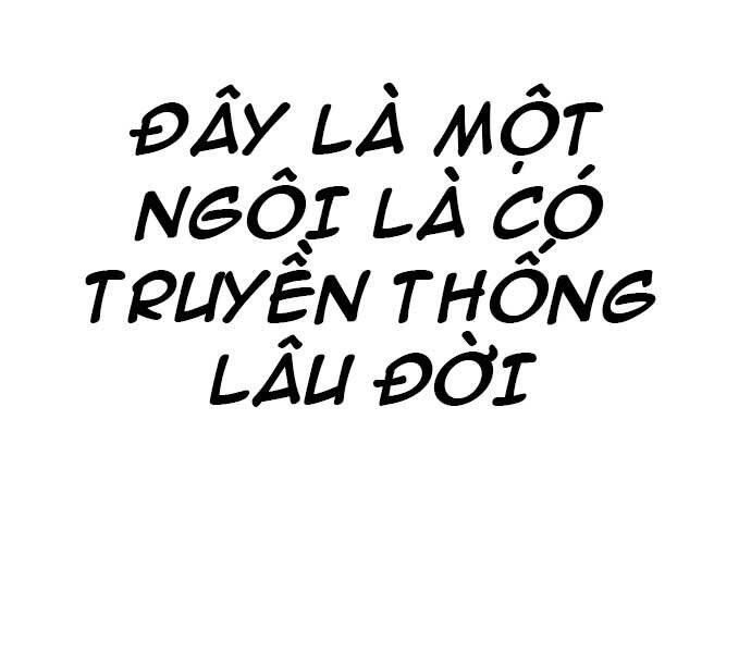 Bố Tôi Là Đặc Vụ Chap 36 - Next Chap 37