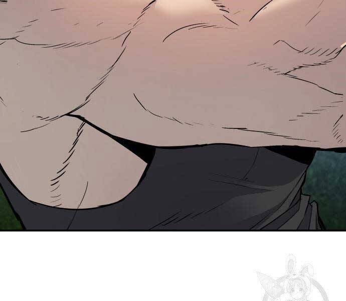 Bố Tôi Là Đặc Vụ Chap 36 - Next Chap 37