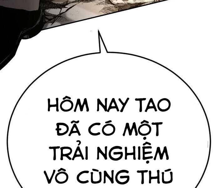 Bố Tôi Là Đặc Vụ Chap 36 - Next Chap 37