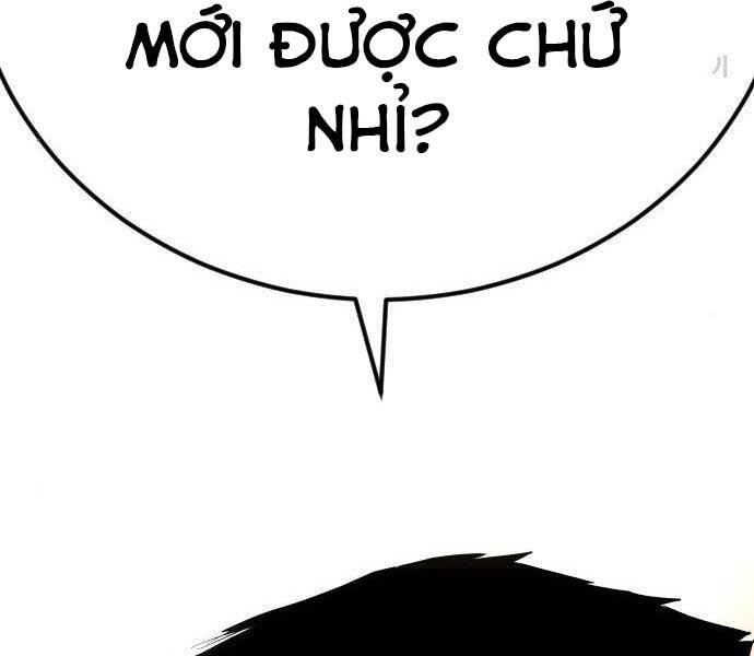 Bố Tôi Là Đặc Vụ Chap 36 - Next Chap 37