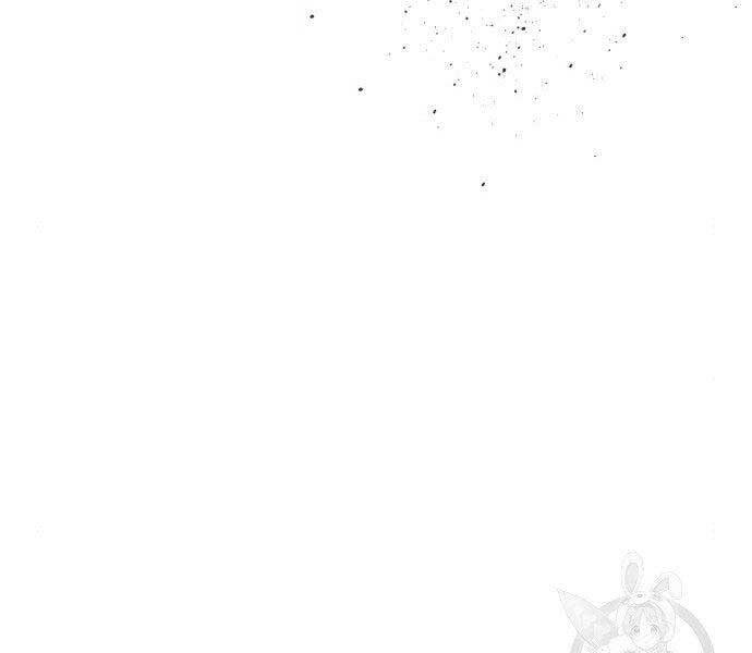 Bố Tôi Là Đặc Vụ Chap 36 - Next Chap 37