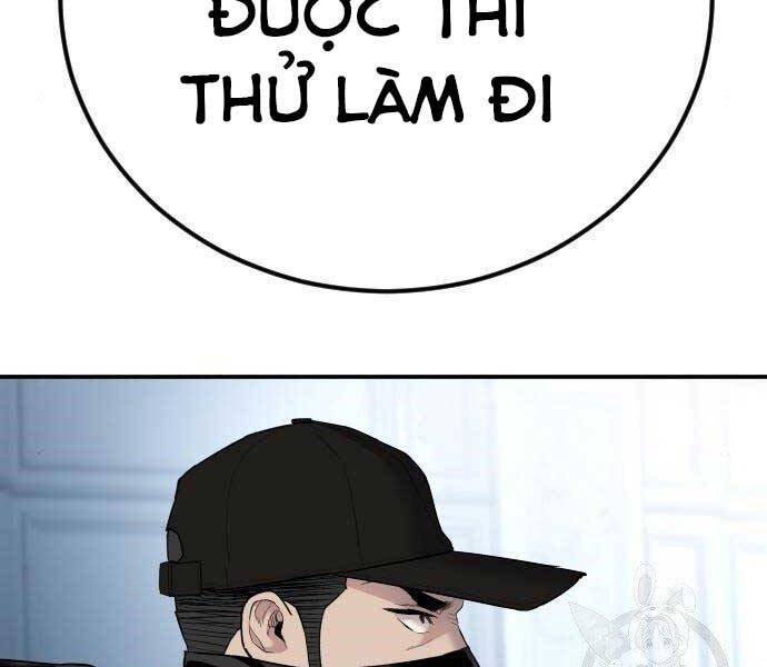 Bố Tôi Là Đặc Vụ Chap 36 - Next Chap 37