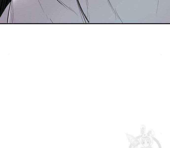 Bố Tôi Là Đặc Vụ Chap 365 - Next Chap 366