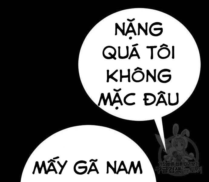 Bố Tôi Là Đặc Vụ Chap 365 - Next Chap 366